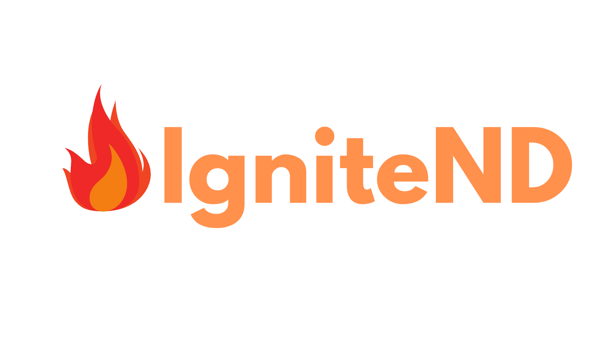 ignitend (logo - cropped)
